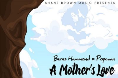 <strong>Watch Beres Hammond Popcaan “A Mother’s Love” Official Music Video</strong>