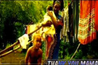 <strong>Download Dj Sample Ama ‘Thank You Mama/Mothers Day’ [Reggae Mixtape May 2017]</strong>