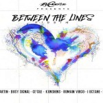 between-the-lines-riddim-2020-zj-chrome