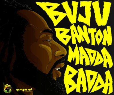 <strong>Buju Banton Releases First Single For 2022 “Madda Badda”</strong>