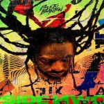 buju-banton-upside-down-album-2020-full-stream