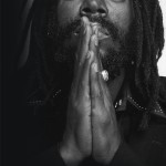 buju banton to be released on decenber 2018