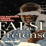 buju banton markus jahaziel false pretense 2019