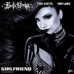 busta-rhymes-vybz kartel-tory lanez girlfriend