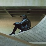 busy signal-pieces of the puzzle new reggae dancehall album 2019