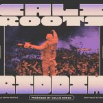 cali roots riddim vol 3 collie buddz busy signal a thousand times