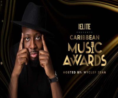 <b>Vybz Kartel Awarded Artist of The Decade At Caribbean Music Awards 2023 [Full List Of Winners]</b>