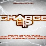 charge up riddim mix popcaan masicka munga dunwell production july 2019