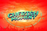 <strong>Listen To “Cherish The Moment Riddim” Mix Vybz Kartel, Demarco, Tashina Muzik, Suspense, Sikka Rymes JB Productions 2021</strong>