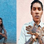 chronixx calls vybz kartel a cannibal in viceland interview march 2016