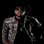 chronixx message fi badmin dasquad chronixx-friends-vo l2-mixtape