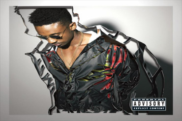 <strong>Christopher Martin Announces Debut Album & Reveals New Track “Magic”</strong>