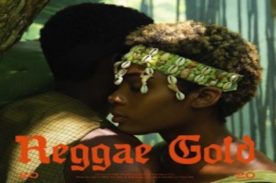 <strong>Stream Reggae Gold Compilation 2020 VP Records</strong>