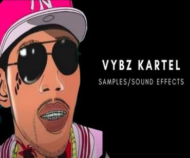 <b>Vybz Kartel Samples Dancehall Reggae Sound Effect Free Pack</b>