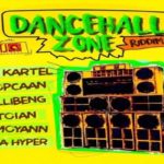 dancehall-zone-riddim-mix vybz kartel lisa hyper popcaan 2021