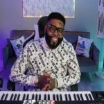 demarco upcoming album melody out october 2021