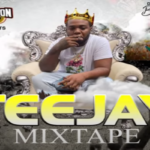 dj milton teejay official mixtape 2021.jpg
