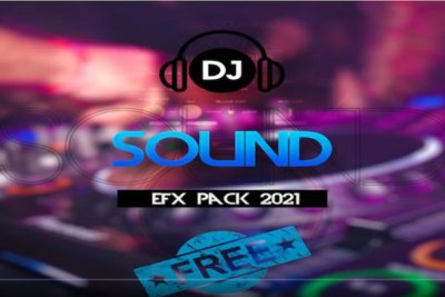<strong>Dancehall Reggae DJ Sound Effects Pack Free Download</strong>