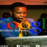 dj wass google dancehall free mixtape 2022