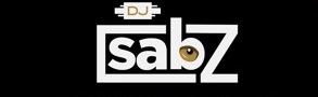 djsabz uk reggae dancehall mixtapes