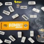 domino riddim ix pantason music production dancehall music 2022