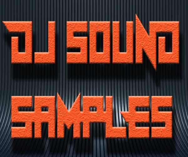 download dancehall reggae sound effects free