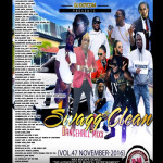 download-dj-dotcom-Swag-&-Clean-Dancehall-mixtape-nov-2016