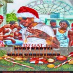 download-dj-gat-vybz-kartel-gaza-christmas-free-dancehall-mix2017