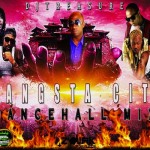 download dj treasure gansta city dancehallmix 2019