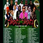 download-djwass-dancehall-mixtape-may-2017