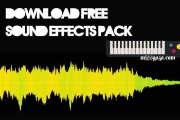 <strong>DJ Platter Free Reggae Dancehall Drops Sound EFX Pack 2022</strong>