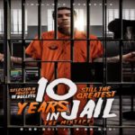 download vybz kartel 10 years in jaill free mixtpae 111 bullets crew 2021