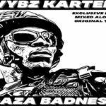download vybz kartel gaza badness mixtape djishwar 2022