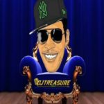 download vybz kartel mixtape 2021 dj treasure jamaican music
