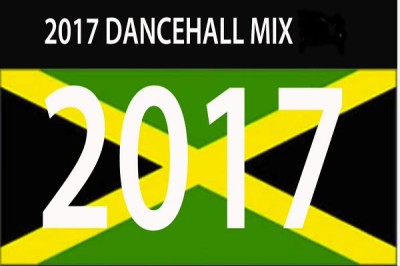 <strong>Download Dj Wass ‘Clean & Fresh’ Dancehall Reggae Mixtape July 2017</strong>