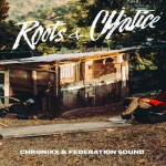 download roots and culture chronixx federation sound reggae mixtape 2016