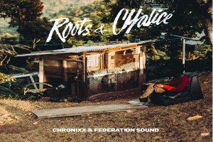 <strong>Download ‘Roots & Chalice’ Chronixx & Federation Sound Reggae Mixtape 2016</strong>
