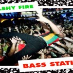 download walshy fire Bass-Station mixtape feb 2013
