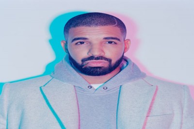 <strong>Drake’s Interview On Dancehall, Jamaica, Vybz Kartel & Mavado</strong>