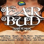 ear bud riddim mix smurf records