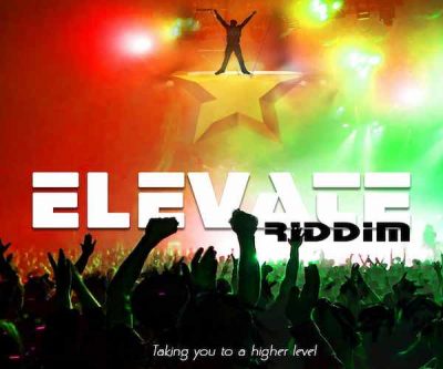 <b>Listen To “Elevate Riddim” Mix Delly Ranx, Busy Signal, MediSun, Publik Report, StingJay Records 2023</b>