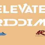 elevate riddim mix popcaan, chronic law, jahshii, Nation Boss Attomatic Records 2022