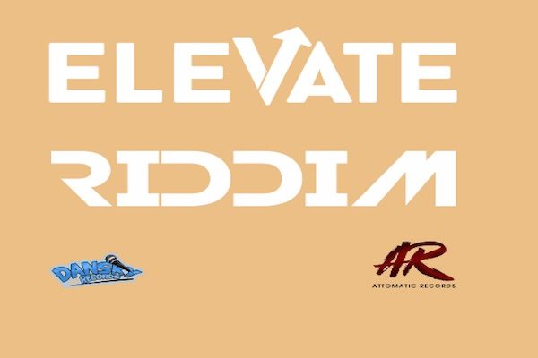 elevate riddim mix popcaan, chronic law, jahshii, Nation Boss Attomatic Records 2022