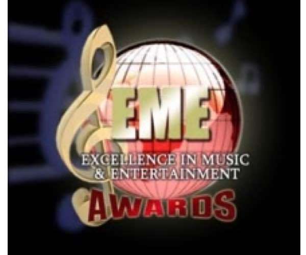 eme excellence in music awards 2011