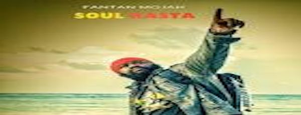 fantan moja lost soul 2025