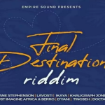 final-destination-riddim-mix-2020-empire-sound