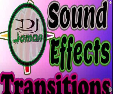 <b>Free Best DJ Transitions Sound Effects Pack 2023</b>