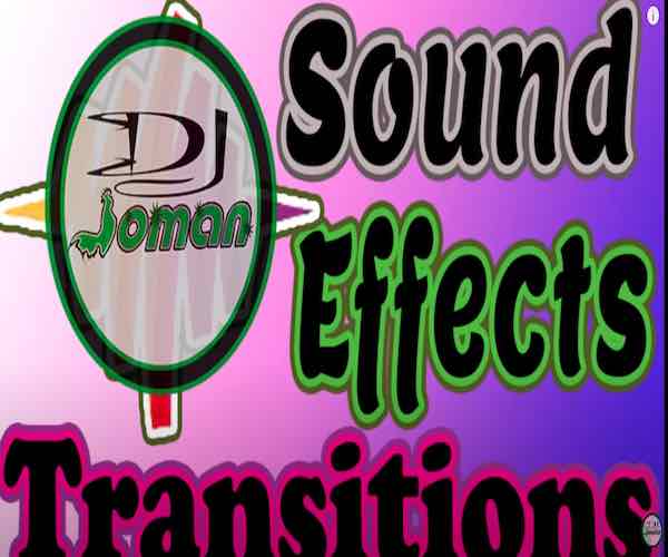 free dj sound effects transitions dj efx free pack