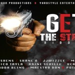 get-the-strap-riddim-mix-2018