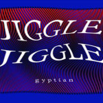 GYTPIAN NEW SINGLE JIGGLE JIGGLE DANCA FAMILY TRIBUTE